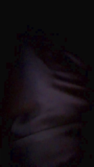mariaperla live cam on Cam4