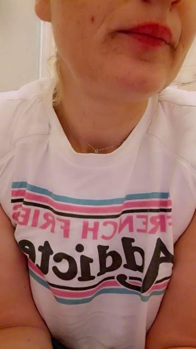 mariaperla live cam on Cam4