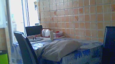 mariaperla live cam on Cam4