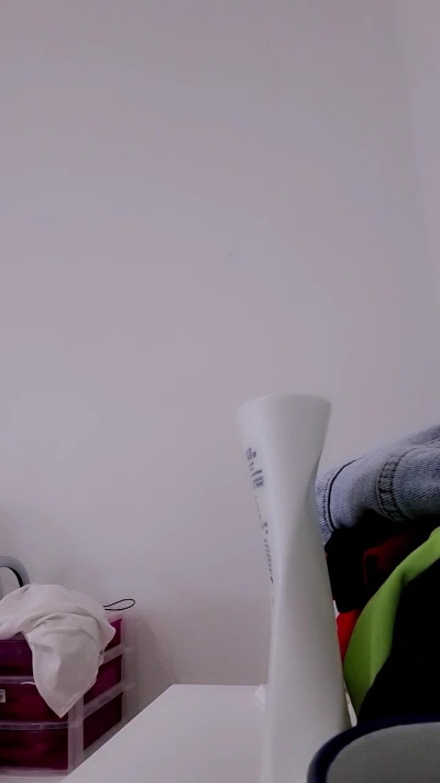 mariaperla live cam on Cam4