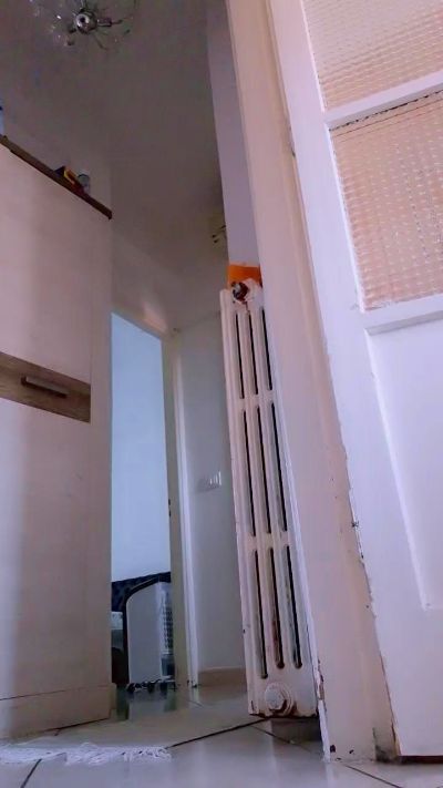mariaperla live cam on Cam4