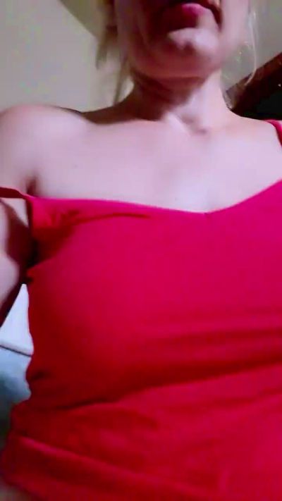 mariaperla live cam on Cam4