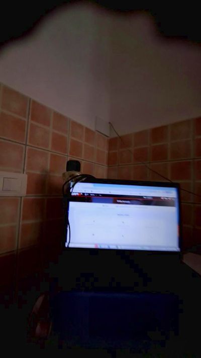 mariaperla live cam on Cam4