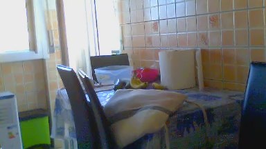 mariaperla live cam on Cam4