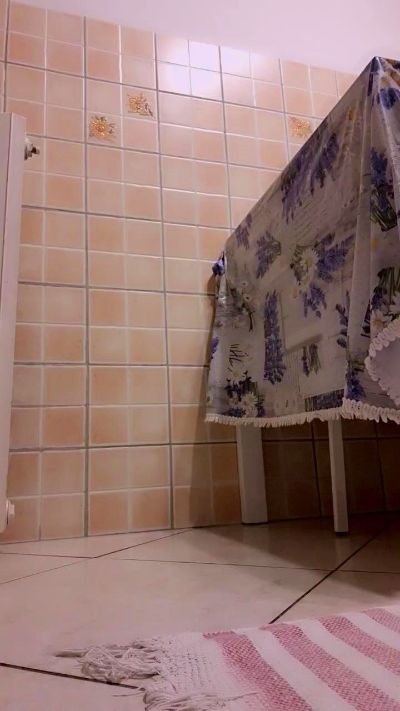 mariaperla live cam on Cam4