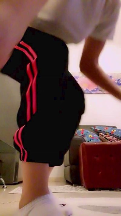 mariaperla live cam on Cam4