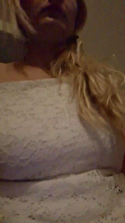 mariaperla live cam on Cam4