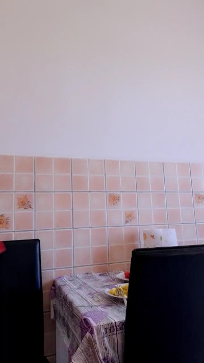 mariaperla live cam on Cam4