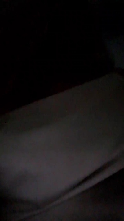 mariaperla live cam on Cam4