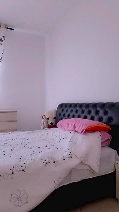 mariaperla live cam on Cam4