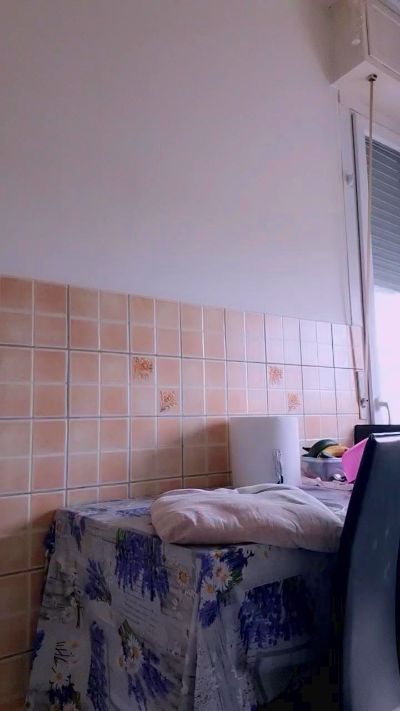 mariaperla live cam on Cam4