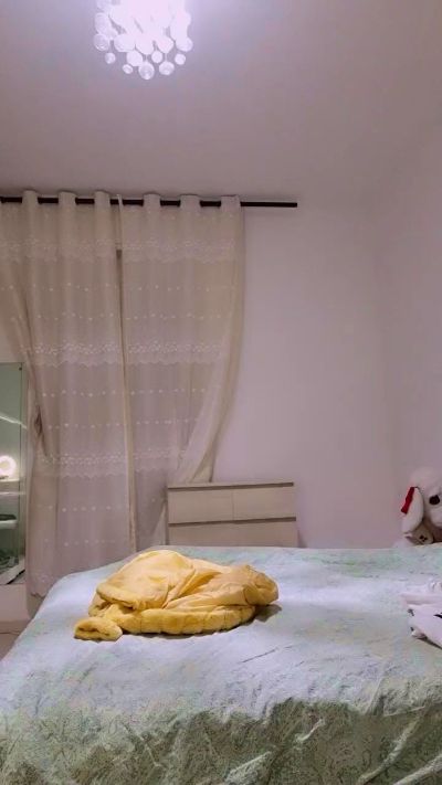 mariaperla live cam on Cam4