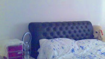 mariaperla live cam on Cam4