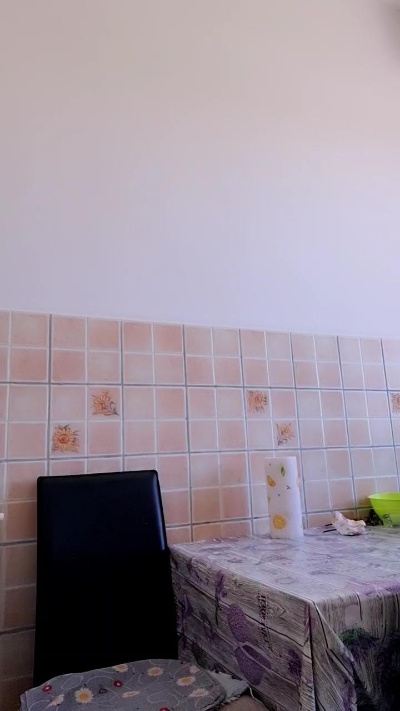 mariaperla live cam on Cam4