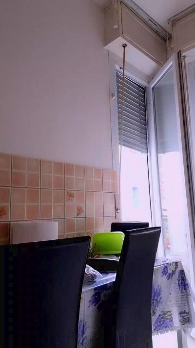 mariaperla live cam on Cam4