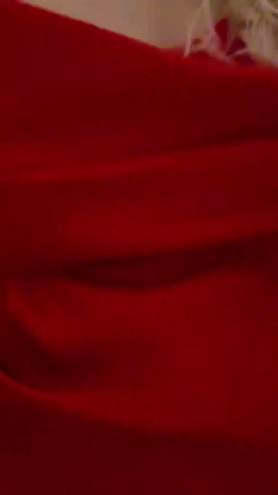 mariaperla live cam on Cam4