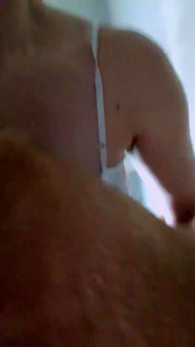mariaperla live cam on Cam4