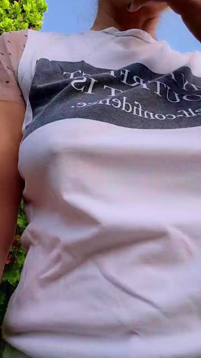 mariaperla live cam on Cam4