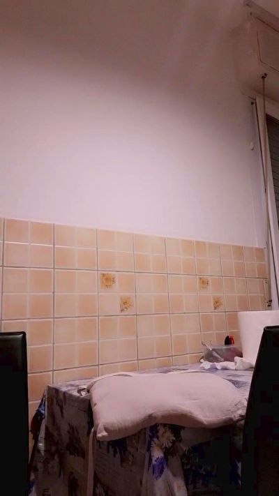 mariaperla live cam on Cam4