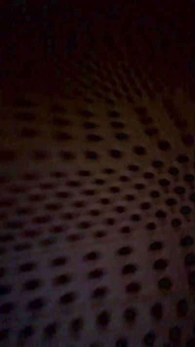 mariaperla live cam on Cam4