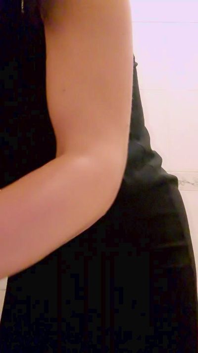 mariaperla live cam on Cam4