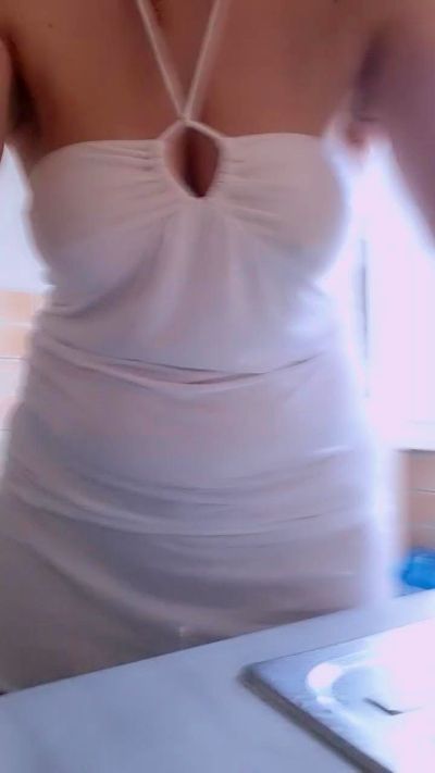 mariaperla live cam on Cam4
