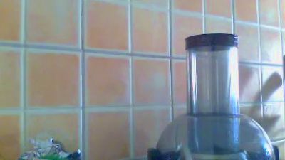 mariaperla live cam on Cam4