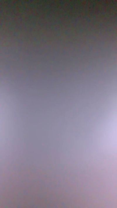 mariaperla live cam on Cam4