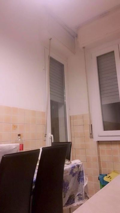 mariaperla live cam on Cam4