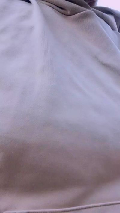 mariaperla live cam on Cam4