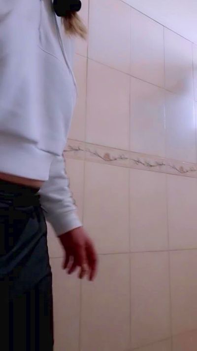 mariaperla live cam on Cam4