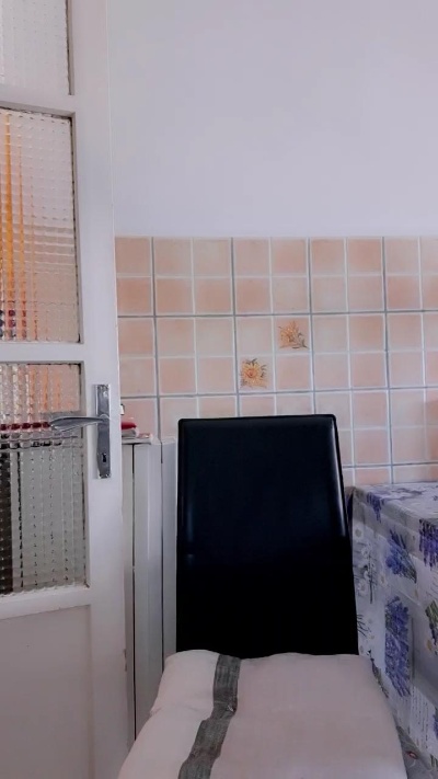 mariaperla live cam on Cam4
