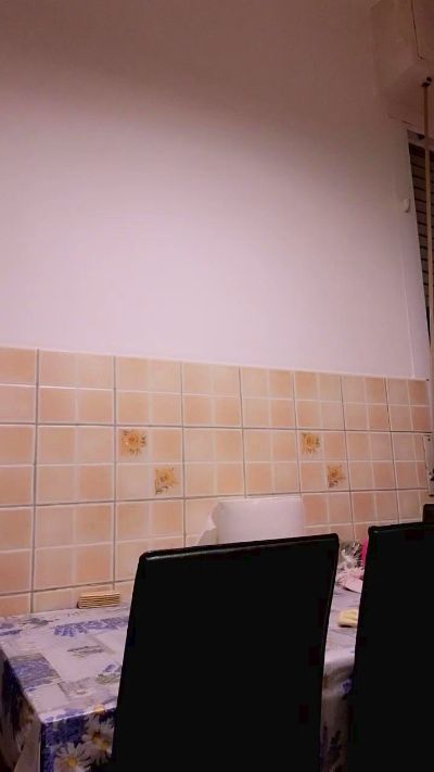 mariaperla live cam on Cam4