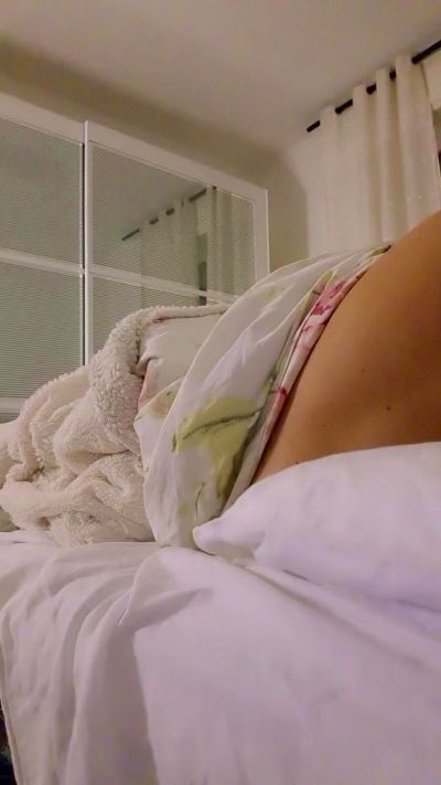 mariaperla live cam on Cam4