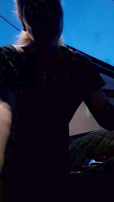 mariaperla live cam on Cam4