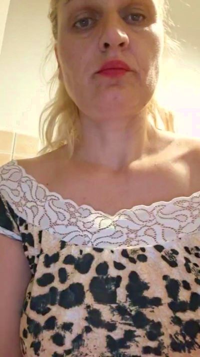 mariaperla live cam on Cam4
