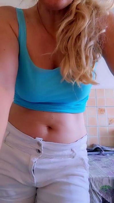 mariaperla live cam on Cam4