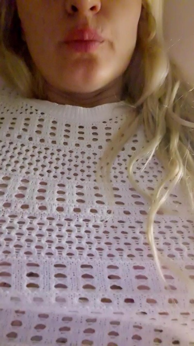 mariaperla live cam on Cam4