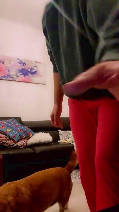 mariaperla live cam on Cam4