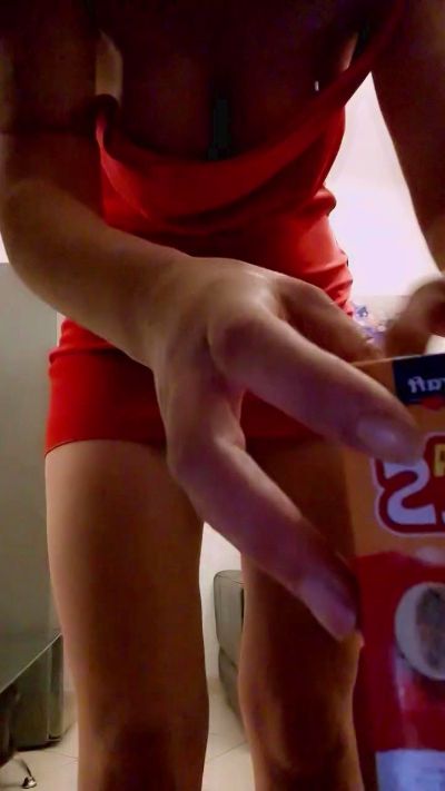 mariaperla live cam on Cam4