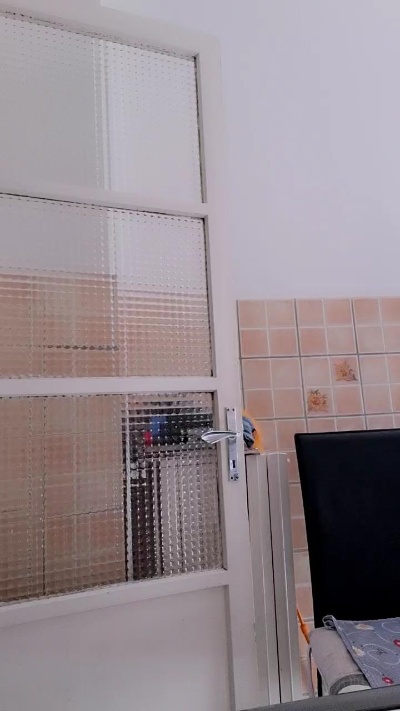 mariaperla live cam on Cam4
