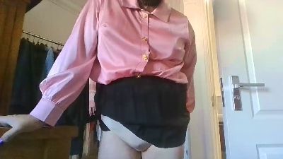 mariasatin2 live cam on Cam4