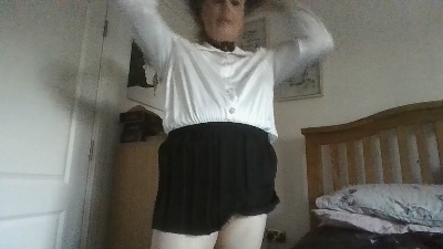 mariasatin2 live cam on Cam4
