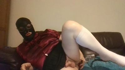 mariasatin2 live cam on Cam4