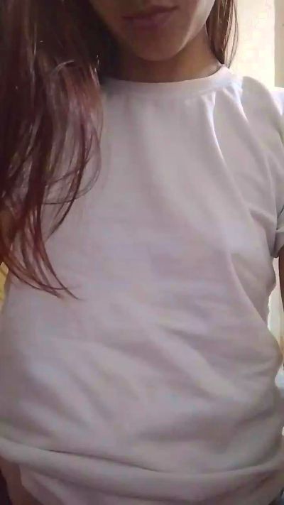 maribella5 live cam on Cam4