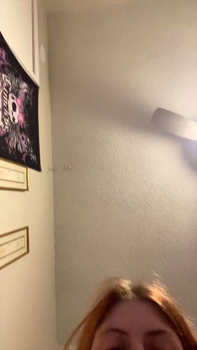 marie1888 webcam