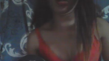 marie435 live cam on Cam4