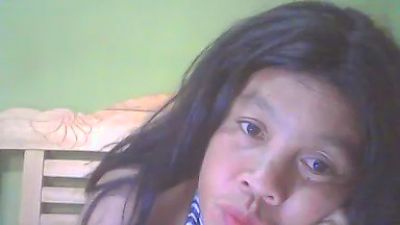 marie435 live cam on Cam4