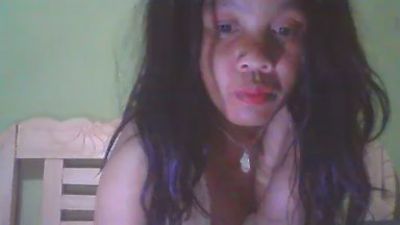 marie435 live cam on Cam4