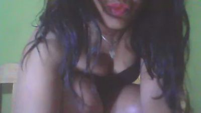 marie435 live cam on Cam4
